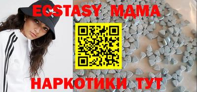 ПСИЛОЦИБИНОВЫЕ ГРИБЫ Апрелевка